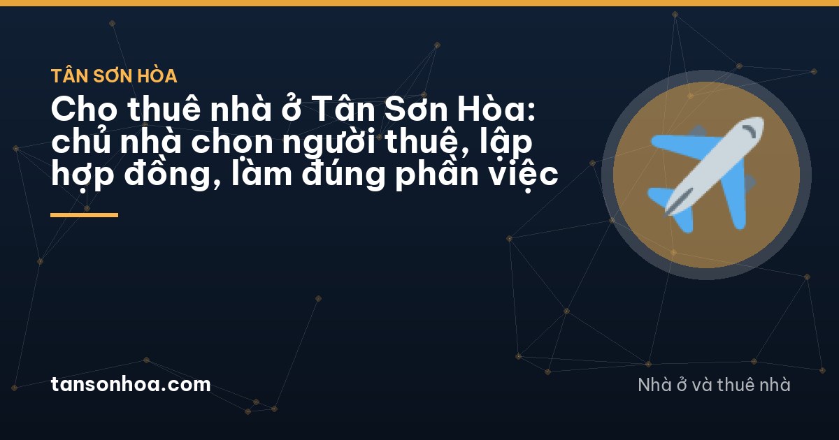 Middle-aged Vietnamese woman seen from behind unlocking the folding gate of a clean empty ground floor room in a narrow townhouse, freshly painted walls, morning sun